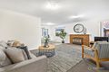 Property photo of 9 Merrick Street Keysborough VIC 3173