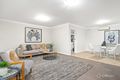 Property photo of 9 Merrick Street Keysborough VIC 3173