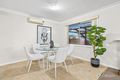 Property photo of 9 Merrick Street Keysborough VIC 3173