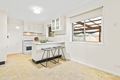 Property photo of 9 Merrick Street Keysborough VIC 3173