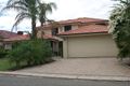 Property photo of 4 Granville Grove Noranda WA 6062