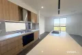 Property photo of 48 Caputar Way Lochinvar NSW 2321