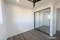 Property photo of 48 Caputar Way Lochinvar NSW 2321