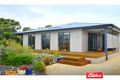 Property photo of 42 Thompson Road Robe SA 5276