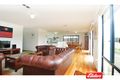 Property photo of 42 Thompson Road Robe SA 5276
