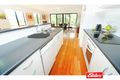 Property photo of 42 Thompson Road Robe SA 5276