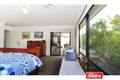 Property photo of 42 Thompson Road Robe SA 5276