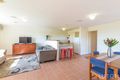 Property photo of 114 Hugh McKay Crescent Dunlop ACT 2615