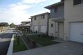 Property photo of 27/140-142 Eagleby Road Eagleby QLD 4207