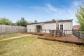 Property photo of 8 Florence Street Niddrie VIC 3042