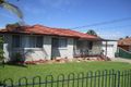 Property photo of 69 Johnston Road Bass Hill NSW 2197