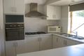 Property photo of 63 Quickly Crescent Hamilton Hill WA 6163