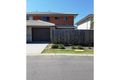 Property photo of 2/33 Moriarty Place Bald Hills QLD 4036