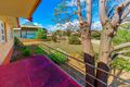 Property photo of 3 Hopetoun Avenue Northam WA 6401