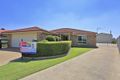 Property photo of 12 The Strand East Thabeban QLD 4670