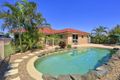 Property photo of 12 The Strand East Thabeban QLD 4670