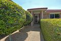 Property photo of 12 The Strand East Thabeban QLD 4670