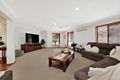 Property photo of 12 The Strand East Thabeban QLD 4670