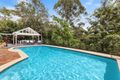 Property photo of 152 Campbell Drive Wahroonga NSW 2076