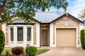 Property photo of 38A Aveland Avenue Trinity Gardens SA 5068