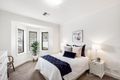 Property photo of 38A Aveland Avenue Trinity Gardens SA 5068