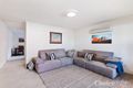 Property photo of 3/35 Penong Avenue Camden Park SA 5038