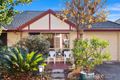 Property photo of 3/35 Penong Avenue Camden Park SA 5038