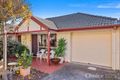Property photo of 3/35 Penong Avenue Camden Park SA 5038