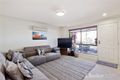 Property photo of 3/35 Penong Avenue Camden Park SA 5038