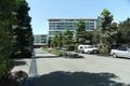Property photo of 2605/33 T E Peters Drive Broadbeach Waters QLD 4218