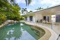 Property photo of 8 Pellowe Street Clifton Beach QLD 4879