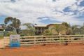 Property photo of 86 Forrest Street Coolgardie WA 6429