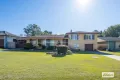 Property photo of 14 Trenayr Close Junction Hill NSW 2460