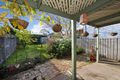 Property photo of 56A Harold Street Thornbury VIC 3071