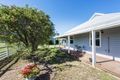 Property photo of 162 Geregarow Road Coutts Crossing NSW 2460