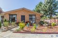 Property photo of 4 Marengo Place Isabella Plains ACT 2905
