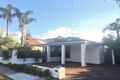 Property photo of 47 Third Avenue Mount Lawley WA 6050