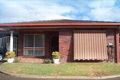Property photo of 2/61 Beckwith Street Wagga Wagga NSW 2650