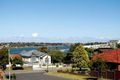 Property photo of 13 Waine Street Cabarita NSW 2137