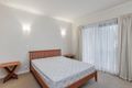 Property photo of 9/267 Esplanade Henley Beach SA 5022