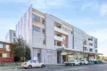 Property photo of 13/15-19 Toongabbie Road Toongabbie NSW 2146