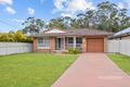 Property photo of 70 Elizabeth Bay Drive Lake Munmorah NSW 2259