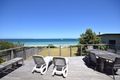 Property photo of 149 Quay Road Callala Beach NSW 2540