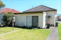 Property photo of 9 Young Road New Lambton NSW 2305