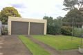Property photo of 9 Young Road New Lambton NSW 2305
