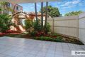 Property photo of 1/16 Napier Street Ascot QLD 4007