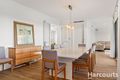 Property photo of 41 Avocet Island Quays Wannanup WA 6210