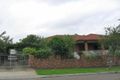 Property photo of 125 John Street Merrylands NSW 2160