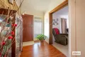 Property photo of 14 Trenayr Close Junction Hill NSW 2460