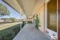 Property photo of 14 Trenayr Close Junction Hill NSW 2460